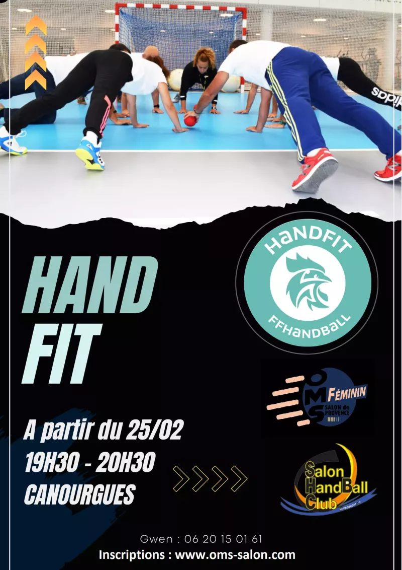 Sport Féminin Sport Féminin